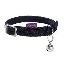 COLLIER CHAT DISCO