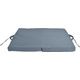 MATELAS PLIABLE CONFORT