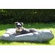 COUSSIN RECTANGLE OUTDOOR